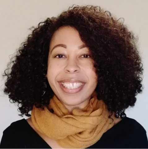 Brittney Nathaniel Headshot