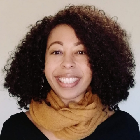 Brittney Nathaniel Headshot