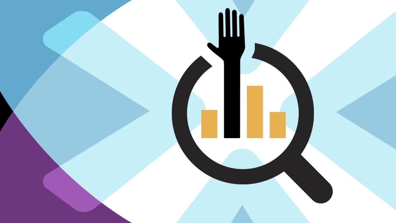 Link to Data Sources Directory